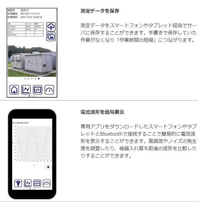 [NNveX^[@d`VOWkb|Q`