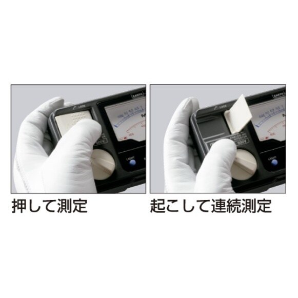 AiO≏RviSWj@d`VOXaa|P