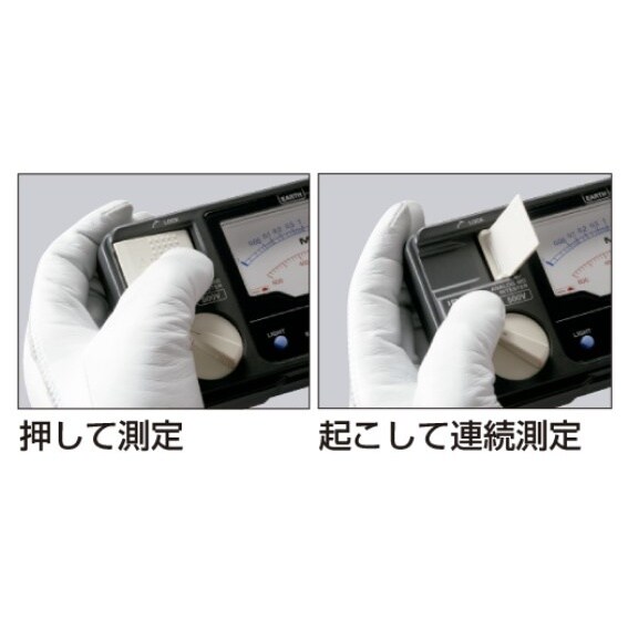 AiO≏RviSWj@d`VOXaa|Q