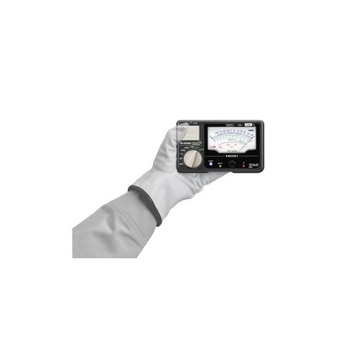 AiO≏EڒnRv@d`VOXag