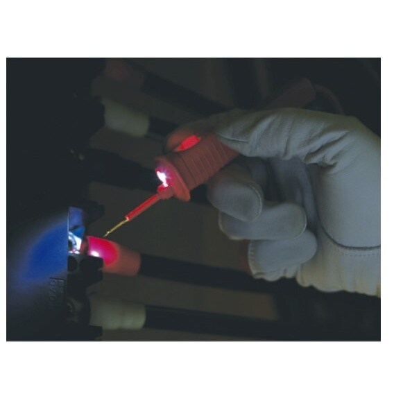 ≏Rv@d`VOXaj|Q