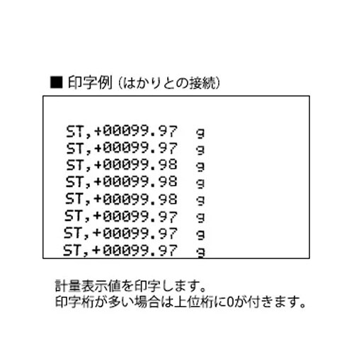 ~jv^i`cj@d`VPTb`|UQ
