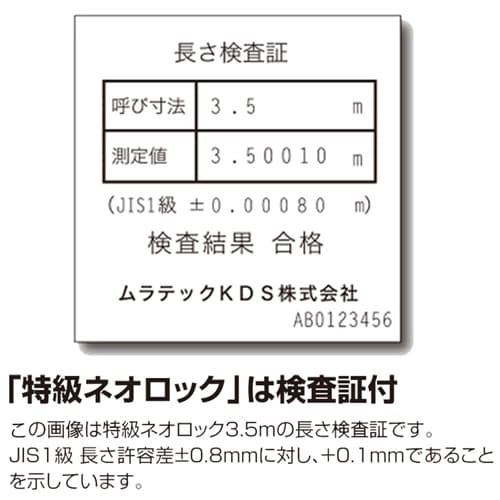 W[iXgbvtj@d`VQOba|SQ