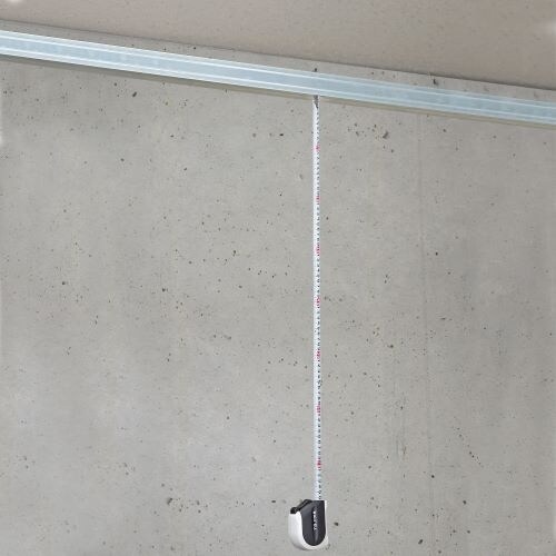 W[iz_[tj@d`VQOig|RTTl