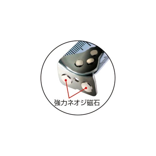 W[iz_|tj@d`VQOii|RTOr