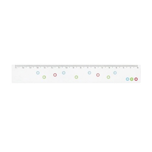 K@d`VQOxf|POP