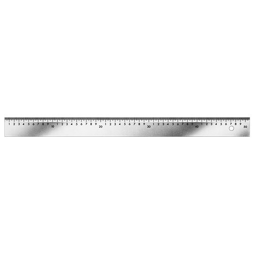 |Xg[gGbW@d`VQOxg|POR