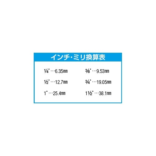 [U[viP[Xtj@d`VQOya|QU