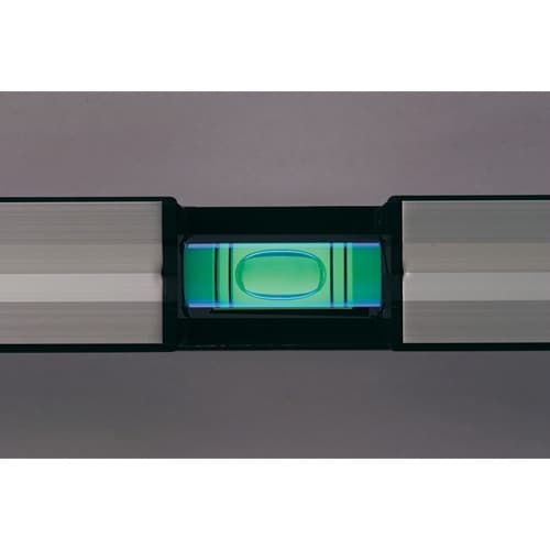 |Pbgx@d`VQPj|SV