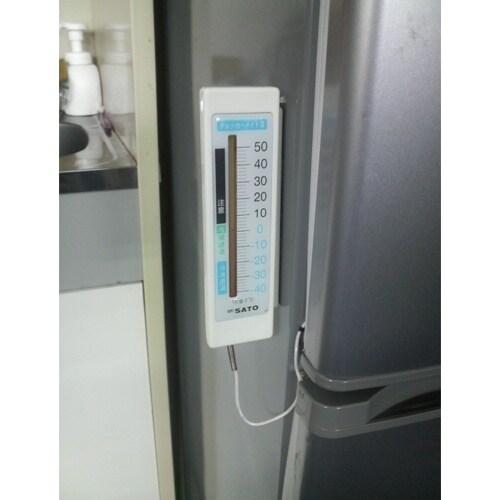 ①ɉxv@d`VQQba|PO