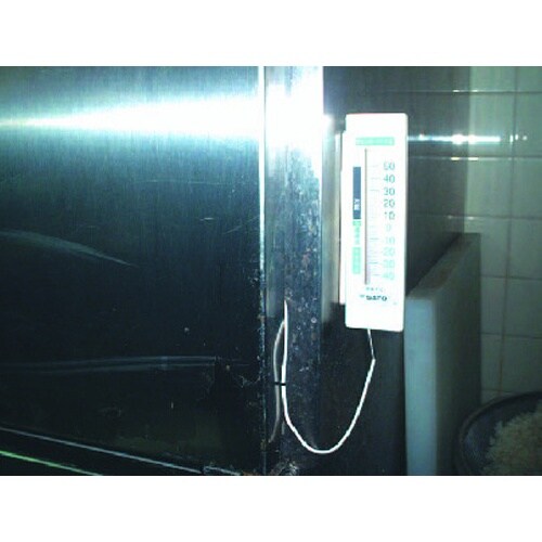 ①ɉxv@d`VQQba|PO