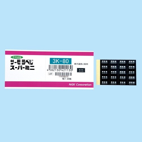 ށiQOj@d`VQQye|PRO