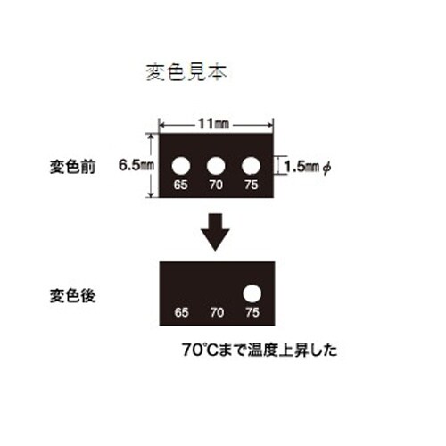ށiQOj@d`VQQye|UT