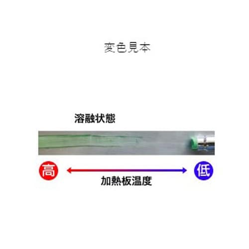 ށiT[Nj@d`VQQym|QO