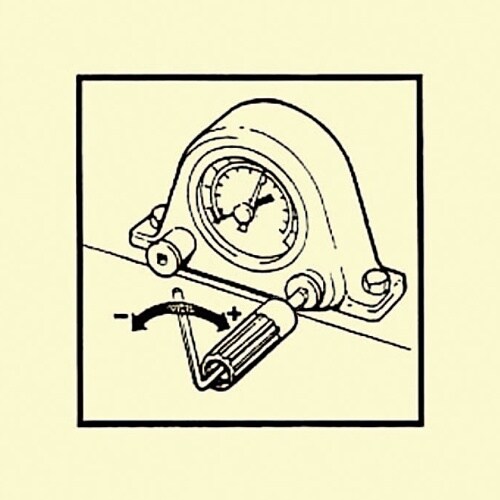 gNhCo[@d`VQRgg|Q`