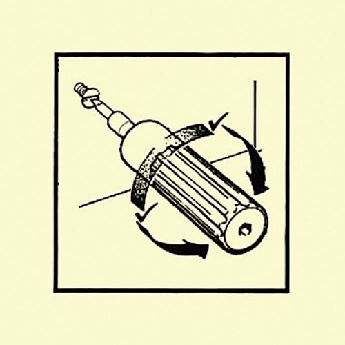 gNhCo[@d`VQRgg|Q`
