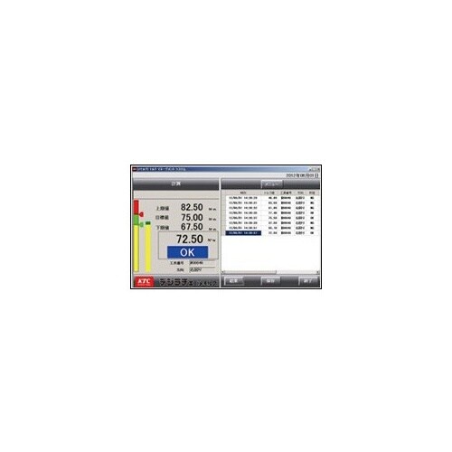 fW^gN`@d`VQRig|UV