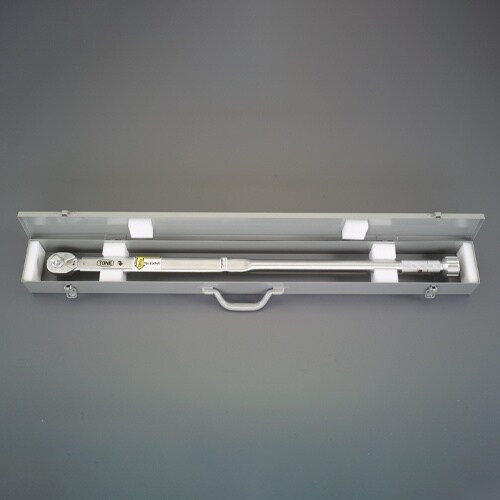 m`FbgngN`@d`VQRmf|PQ