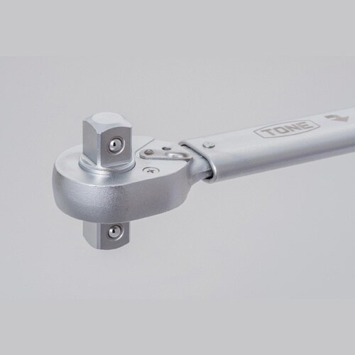 m`FbgngN`@d`VQRmf|PR