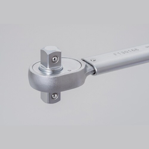 m`FbgngN`@d`VQRmf|PS