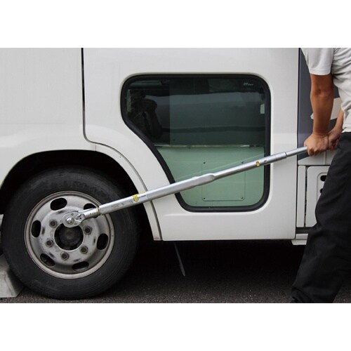 m`FbgngN`@d`VQRmf|PS