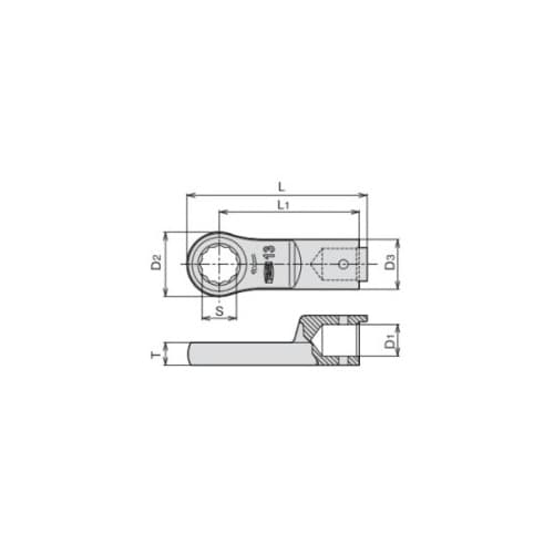 `FbgKlwbh@d`VQRmj|PPQ