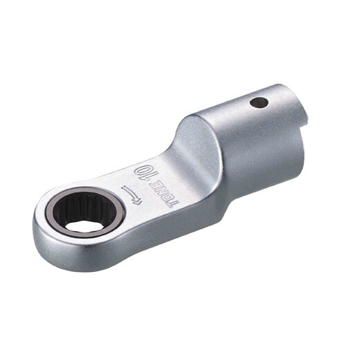 `FbgKlwbh@d`VQRmj|PPR