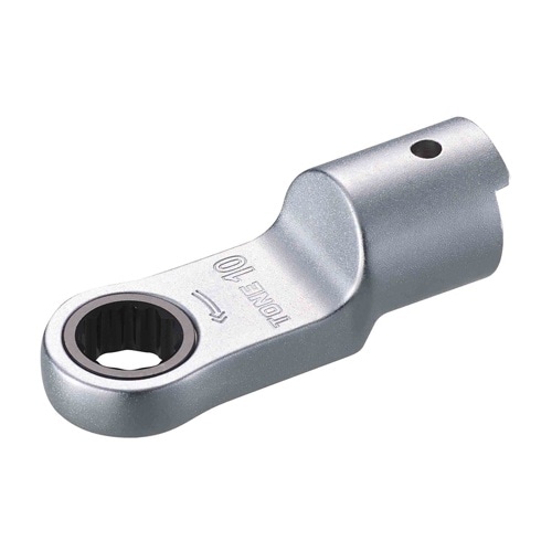 `FbgKlwbh@d`VQRmj|QPV