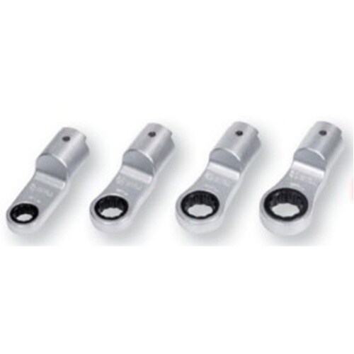 `FbgKlwbhZbgd`VQRmj|RQ