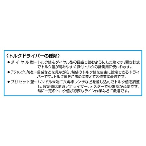 gNhCo[@d`VQRoa|VO`