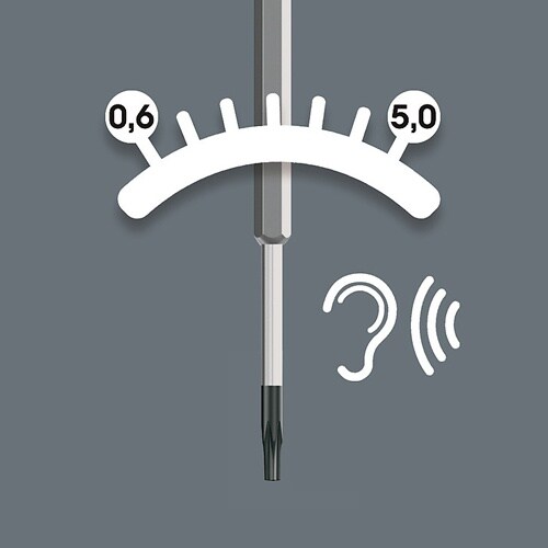 s|ohCo[@d`VQRul|QS