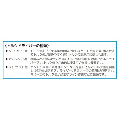 gNhCo[@d`VQRuq|PR