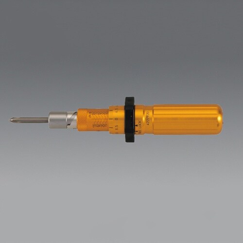 gNhCo[@d`VQRv`|P