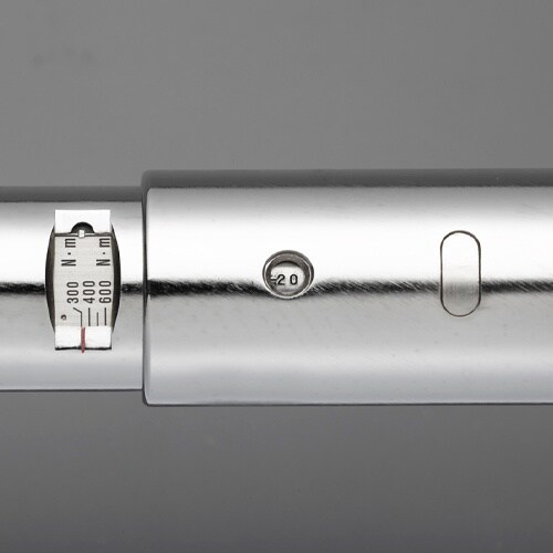 gN`i`Fbgj@d`VQRvc|PS