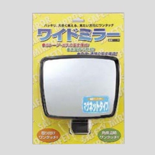 ʖʃ~[i}Olbg^Cvj@d`VQSy|QR
