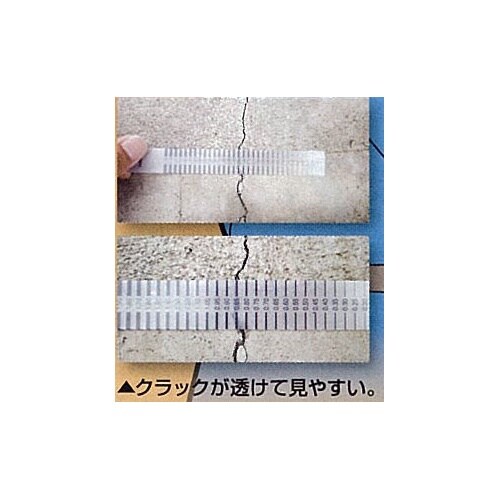NbNXP[i˖h~j@d`VQTu`|PQ