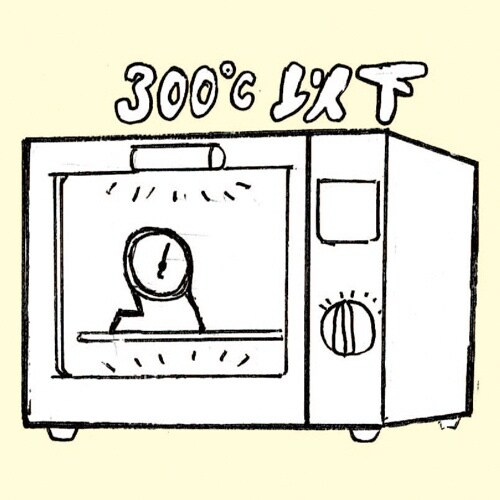 I[uxv@d`VQW`r|PS