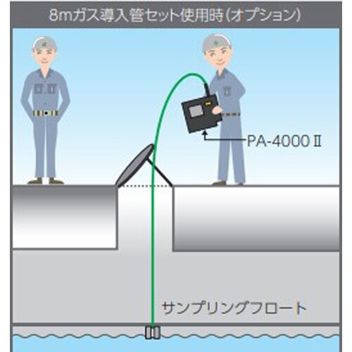 z|vjbg@d`VRR`e|PP