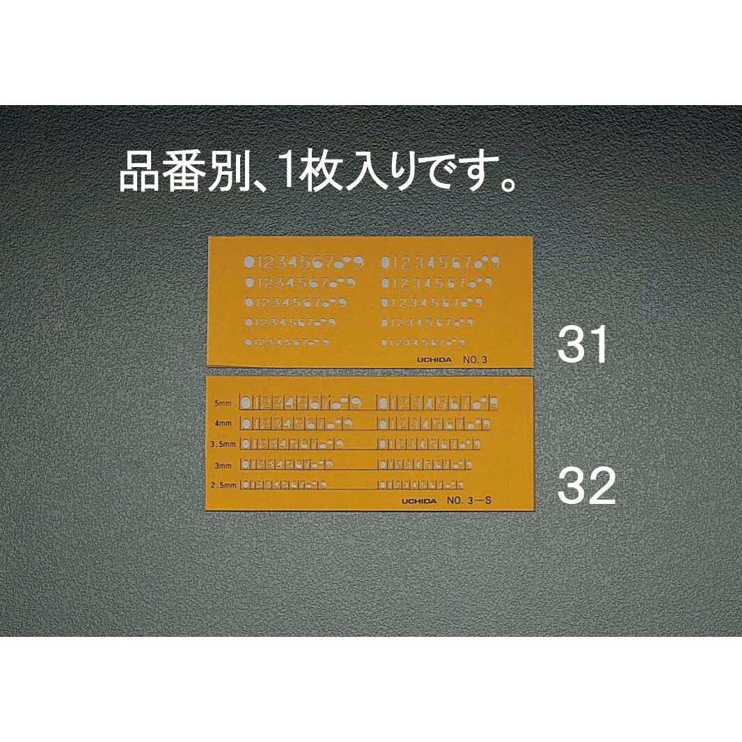 K@d`VRUl`|RQ