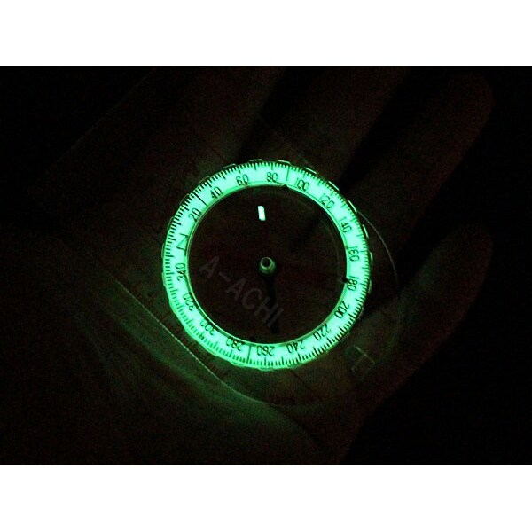 RpX@d`VRXba|QO`