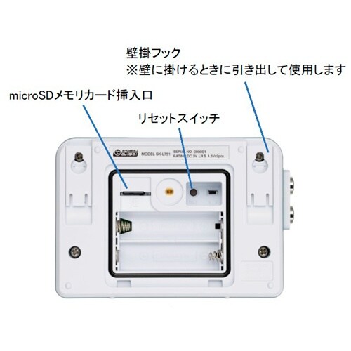 xf[^K[@d`VSQfa|R`