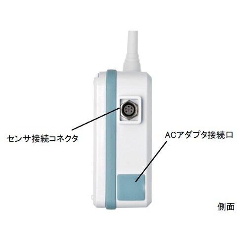 xExf[^K[@d`VSQfb|QP