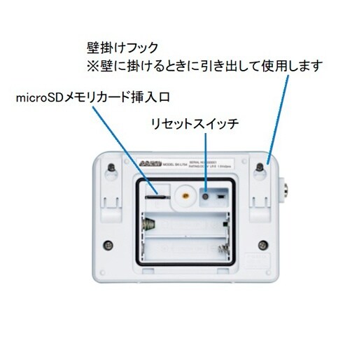 xExf[^K[@d`VSQfb|Q`