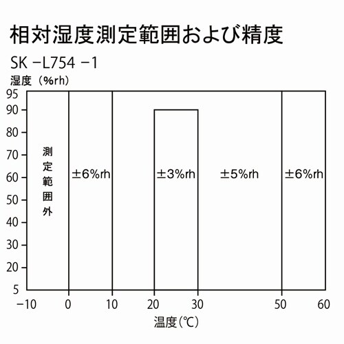xExf[^K[@d`VSQfb|Q`