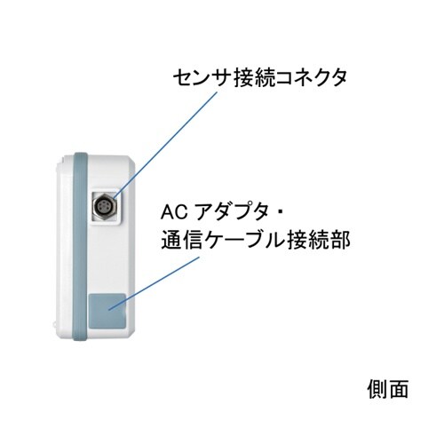 xExf[^K[@d`VSQfb|R`