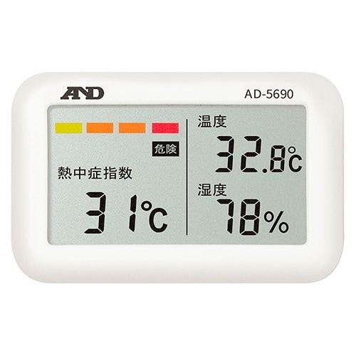 fW^Mǎwv@d`VSQlj|RW
