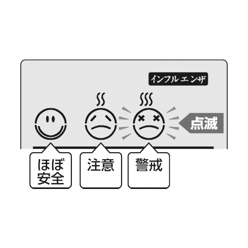 Mǁ׎wv@d`VSQlj|TP`