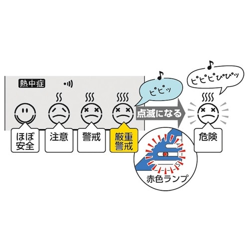 Mǁ׎wv@d`VSQlj|TP`