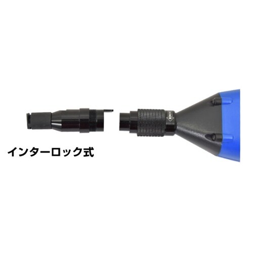 nfB[XR[v@d`VTOeu|PSa