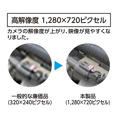 nfB[XR[v@d`VTOex|Q